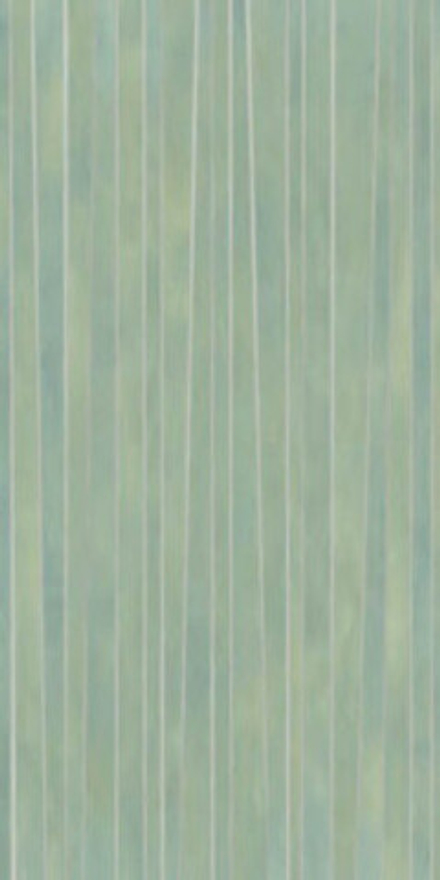 Керамогранит ALTER EGO STICK SAGE NAT. RETT. (PF60017994)