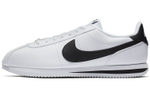 Кроссовки Nike Cortez Basic