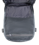 РЮКЗАК REMINGTON LARGE HUNTING BACKPACK TIMBER