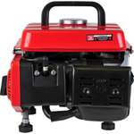 Электростанция ELITECH СГБ 950 Р