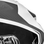 F71 Tozz MC5 / Серо-белый