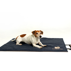 Складная подстилка DOGLEA TRAVEL