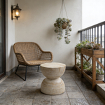 Приставной стол Nomy