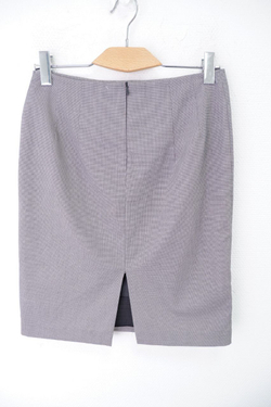 Юбка Max Line стильная 46 размер