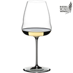 Бокал для белого вина  Sauvignon Blanc 742 мл Winewings Riedel в п/у