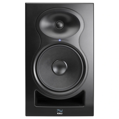 Студийный монитор Kali Audio LP-8 V2