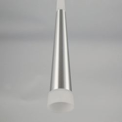 Citilux Вегас CL227010 LED Подвесной светильник Алюминий