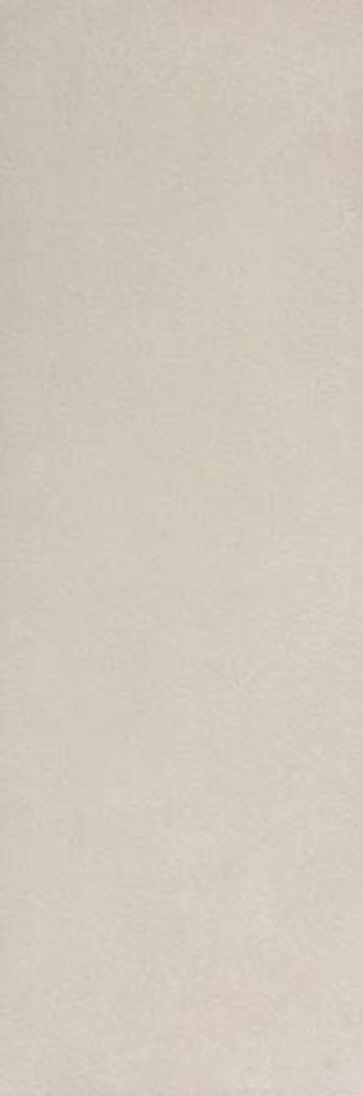 Настенная плитка Summer Sabbia (fPI6) RT