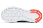 Кроссовки Nike Zoom Structure 24 (Женская размерная сетка)