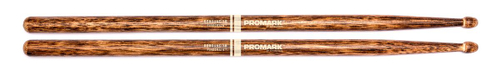 Pro Mark R5BFG
