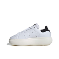 Stan Smith Platform