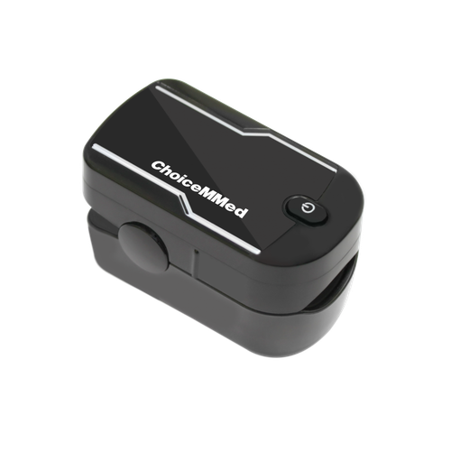 Пульсоксиметр MD300C21C