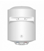 Водонагреватель Thermex TitaniumHeat 30 V Slim