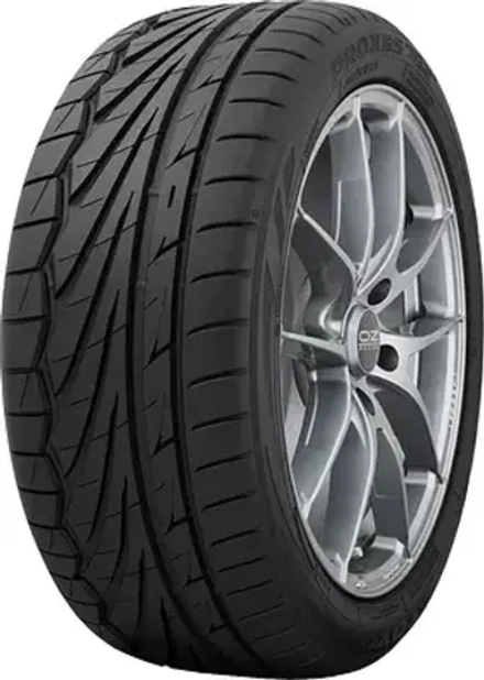Toyo Proxes TR1 235/40 R18 95W XL