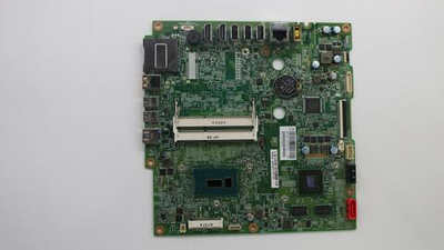 Материнская плата для моноблока Lenovo S50-30 W8P 2G I5 5200 BDW (5B20H56777), оригинал