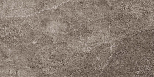 Плитка Эра Антрацит 30x60 Рет (1,080 кв.м.) PS-00001321