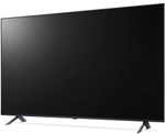 Телевизор  LG 75QNED80T6A.ARUB