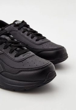 PUMA / Кроссовки женские