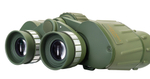 Бинокль Levenhuk Discovery Field 10x42