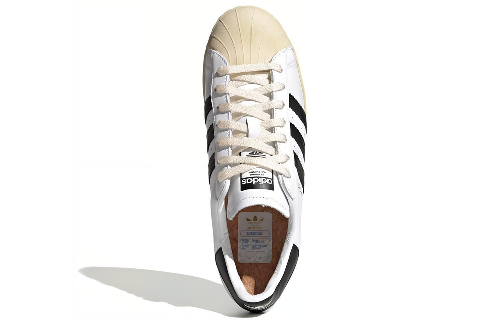 Кроссовки Adidas Originals Superstar