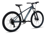 Горный велосипед Aspect Radium 26 (2026)