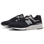 Кроссовки New Balance NB 997, CM997HCC