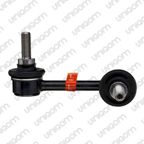 Стойка стабилизатора 555 SLC030L