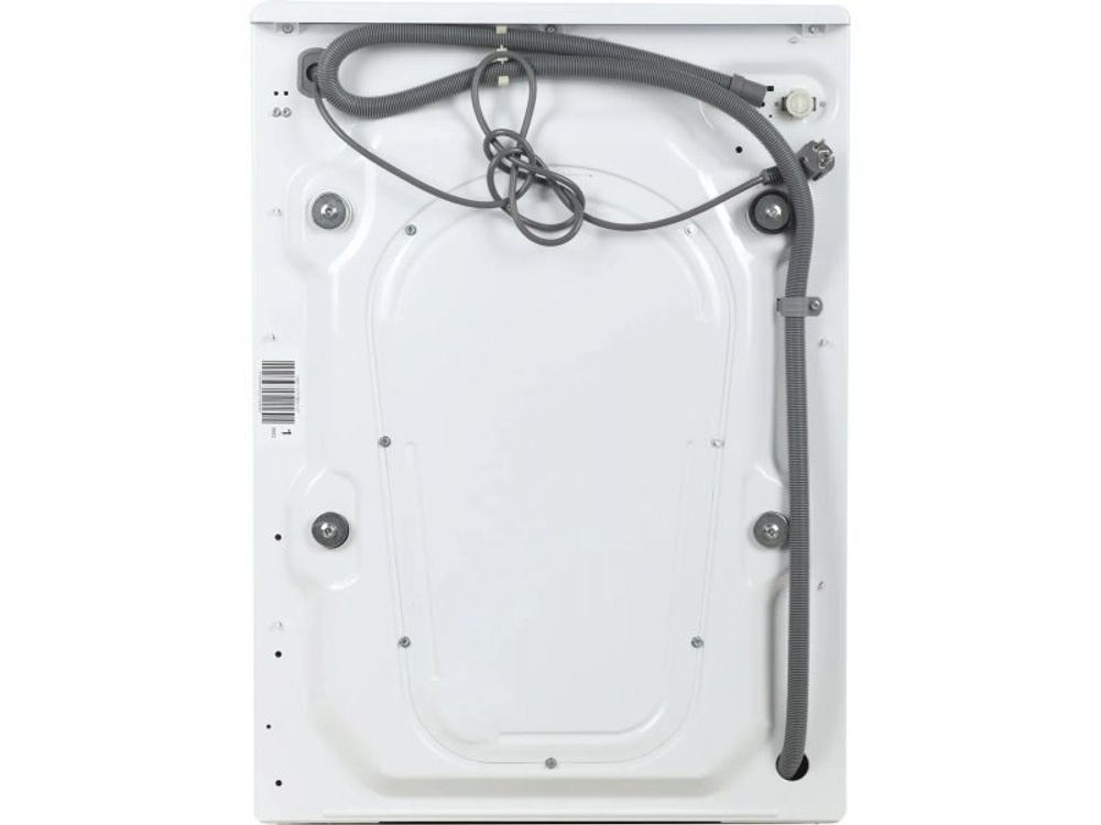 Стиральная машина Candy Smart Pro CSO 1310TB31-07