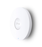 Точка доступа TP-Link Omada EAP620 HD V3