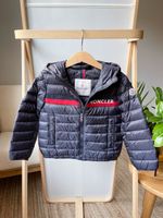 Куртка Moncler
