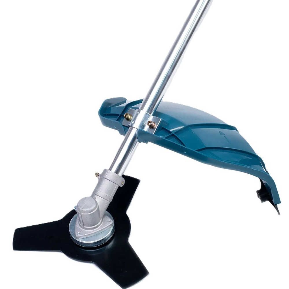 Бензиновый триммер ALTECO GBC 1800