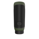 Дальномер Rangefinder 6x21, VictOptics