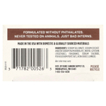 Duke Cannon Supply Co., Мыло Big Brick Of Bar, Old Glory, 283 г (10 унций)