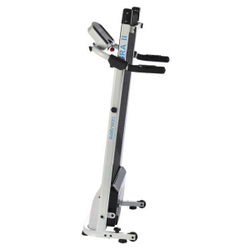 Evo fitness integra II