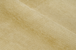 Шенилл Umbra (Умбра) 153