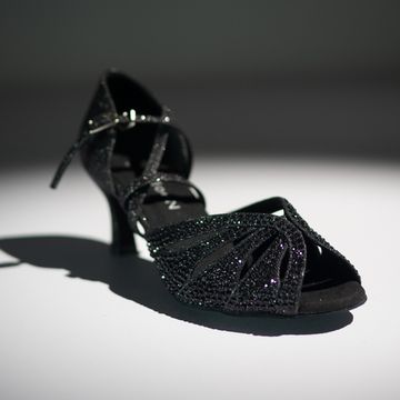 Туфли LaLaMooN - LADS524-060-510-sale37_043