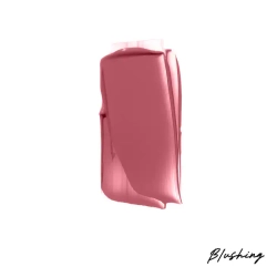 Patrick Ta Silky Lip Crème - Blushing