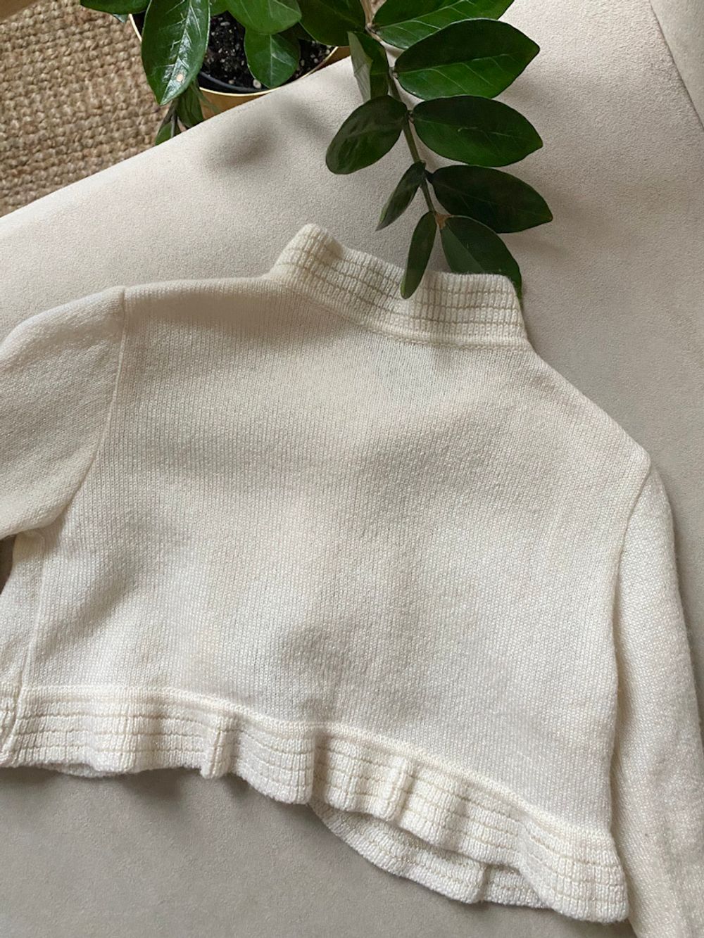 Кардиган LB, 104