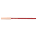 Maybelline, Sport Liner, карандаш для губ, оттенок 09, 1,2 г (0,042 унции)
