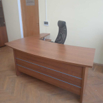 Гардероб GRAND