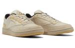 Кроссовки Looney Tunes X Reebok Club C 85
