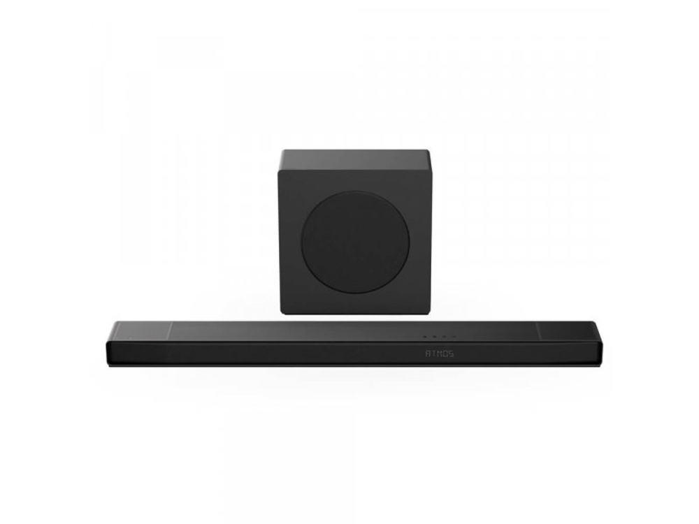 Саундбар Hisense AX3120Q