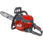 Бензопила Efco MT 4110 50179252E2