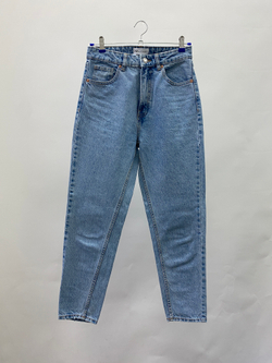 Джинсы Zara