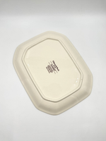 Маслёнка Villeroy & Boch Portobello