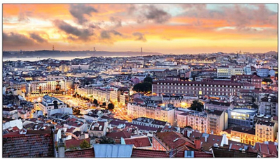 Панель LCD Samsung VH55B-E