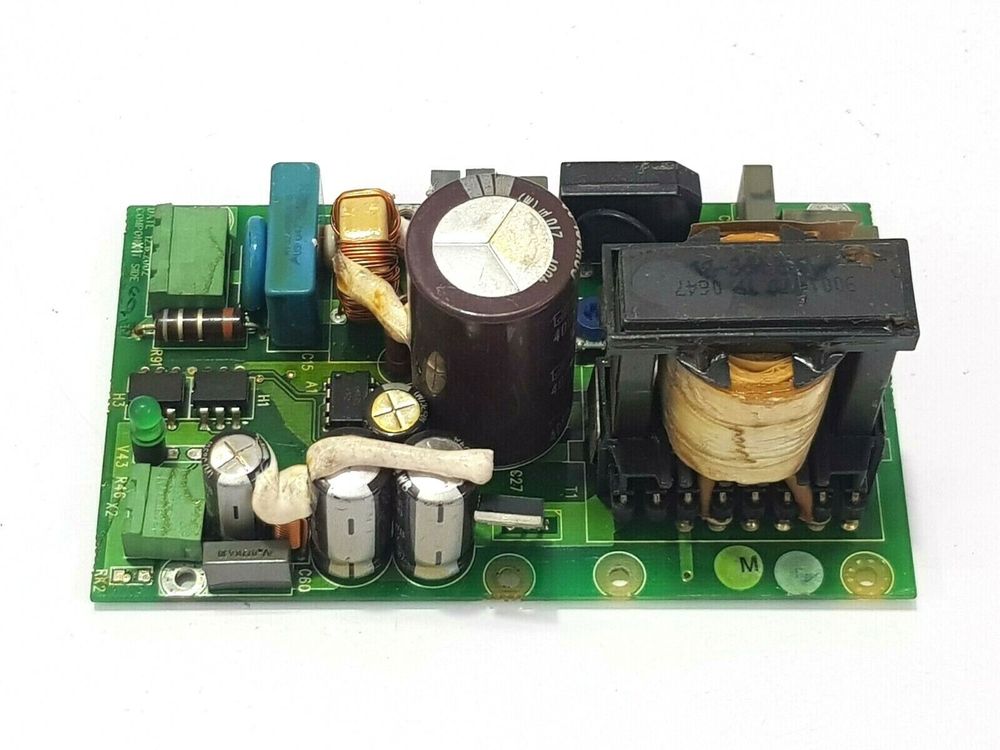 MPS3-230/24