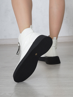 Ботинки женские CARDICIANA С940-3