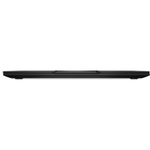 Ноутбук ThinkPad X1 Carbon Gen 12 14" 2.8K (2880x1800) OLED 400N, Intel Ultra 7 155H, 32GB, 2TB, Intel Graphics, Win11ProEng