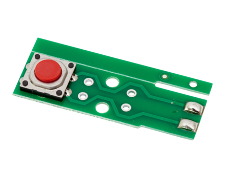 Микровыключатель (TIG) IHQ0175